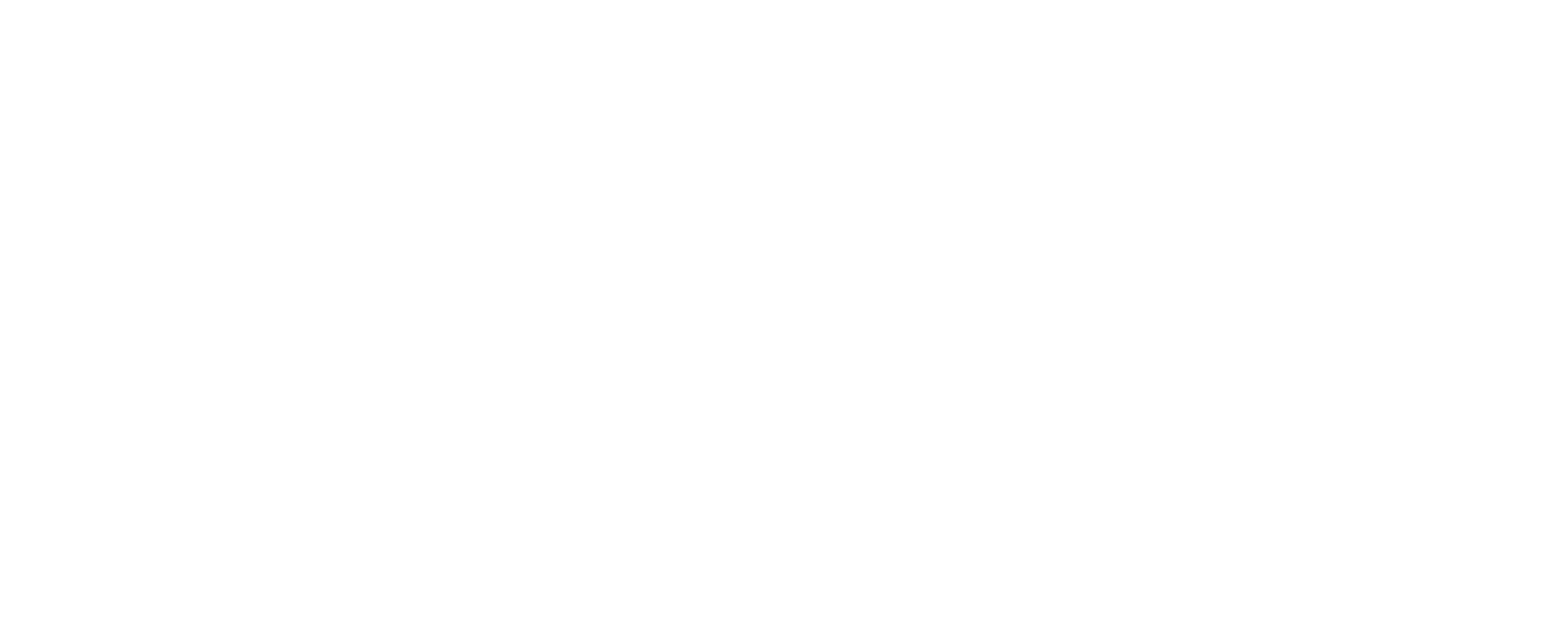 Jasmine Seghiri marketing communication digital