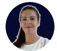 Gaëlle Coëtmeur