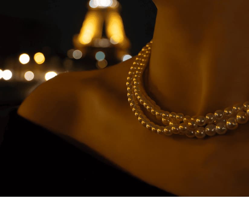 projet graphique web cherRin