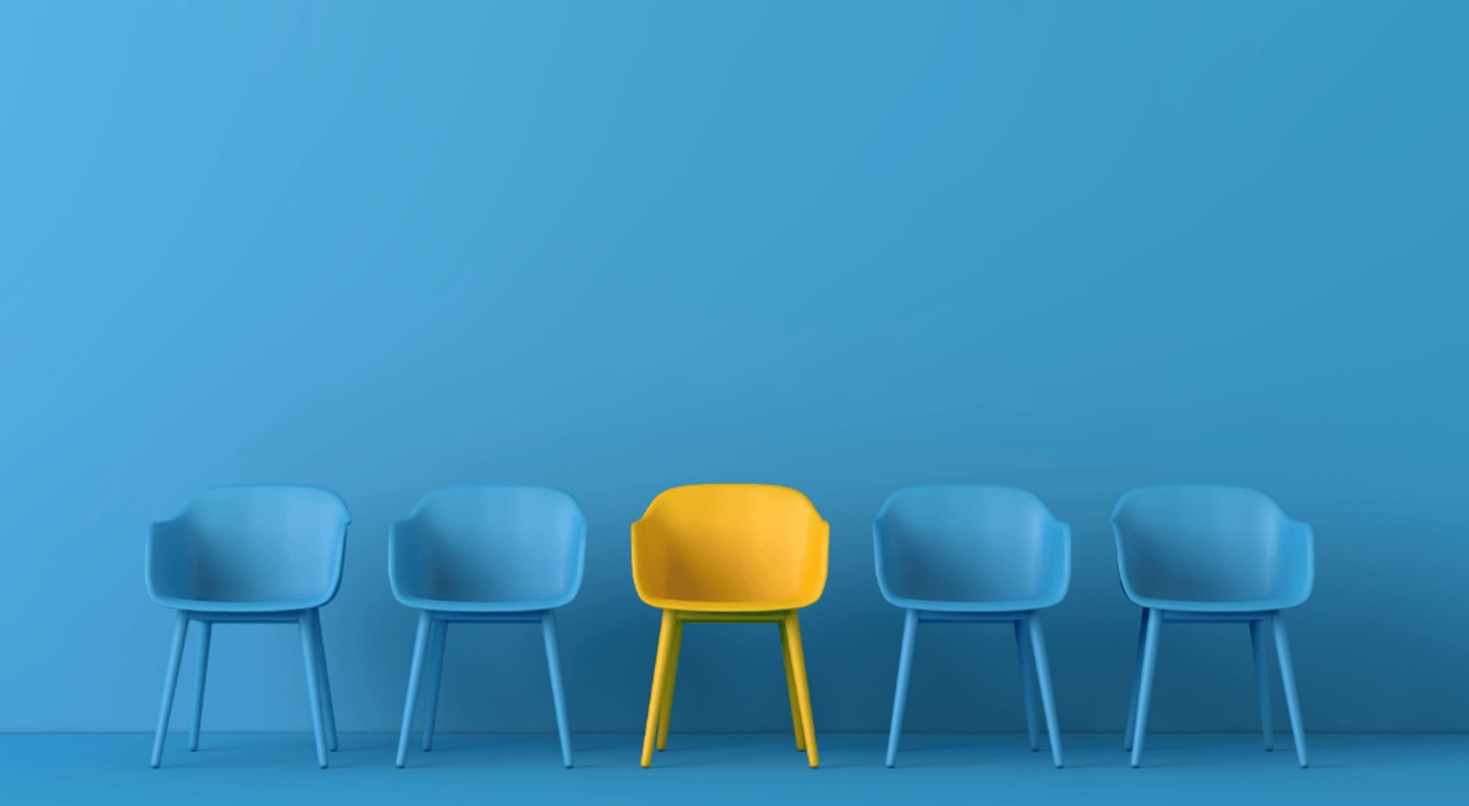 Article de blog Exaltup ligne éditorial