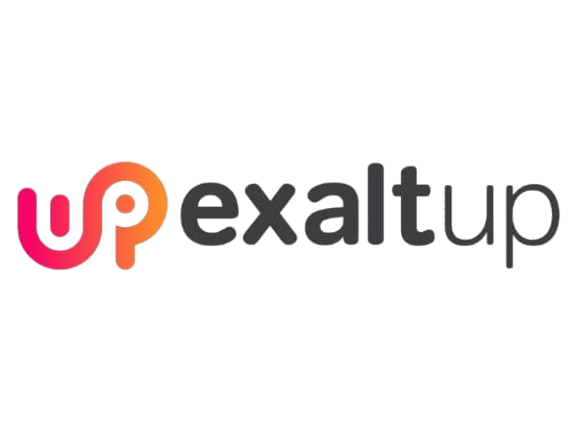 Exaltup agence web et marketing digital