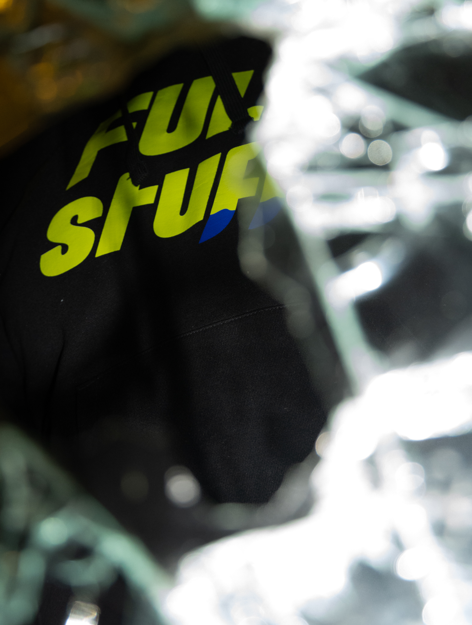 fullstuff 5