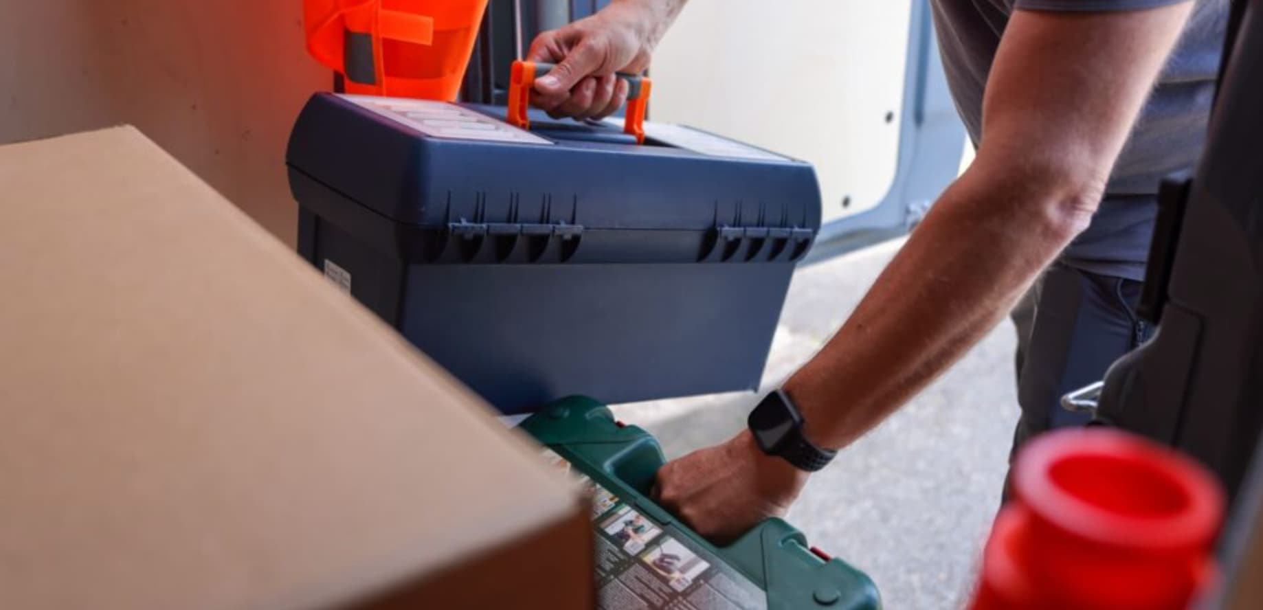 6 critères pour faire le bon choix start-loc