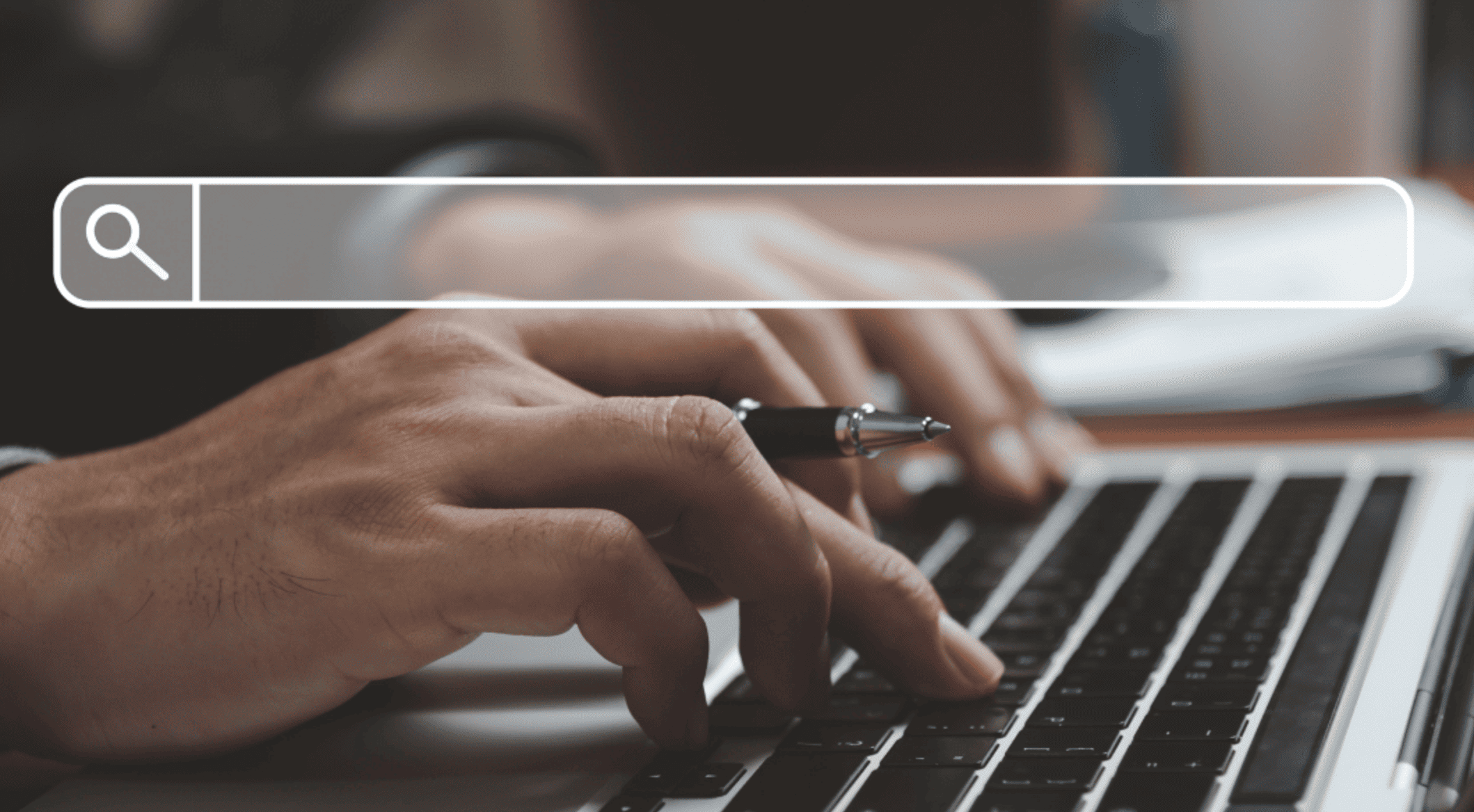 10 freins à la refonte d'un site web
